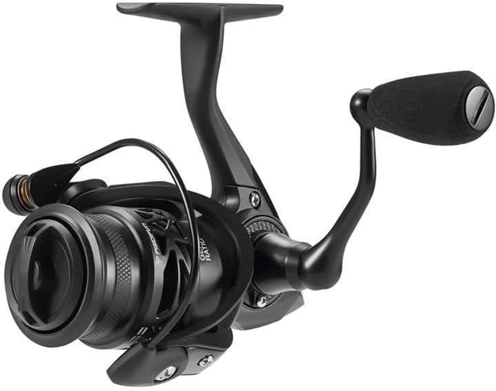 WF2025 調月リオ ガレージキット ワンフェス2025 ワンダー